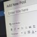 Hogyan segíthet egy blogbejegyzés az eladások növelésében?