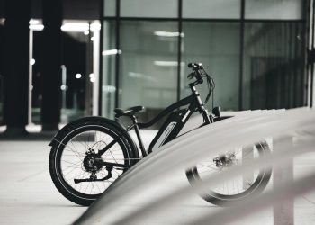 Alacsony súly, magas kapacitás – milyen a tökéletes ebike-akkumulátor?