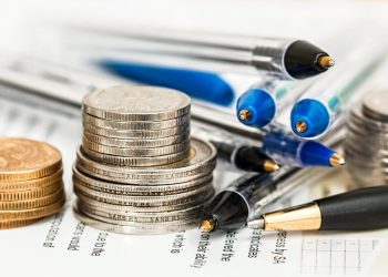 Növekedési lehetőség a magyar kkv-k számára