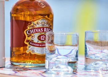 Miért különleges a whisky, és honnan származik?
