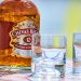 Miért különleges a whisky, és honnan származik?