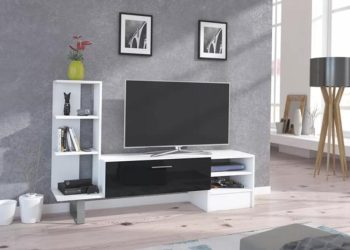 Mi alapján válasszunk TV-állványt?