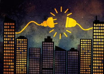 Modern megoldások az energiahatékonyságra vállalatok számára