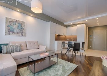 Süllyeszthető elosztók – praktikum és elegancia egyben