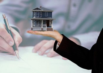 Lakásbérlés egyszerűen és stresszmentesen