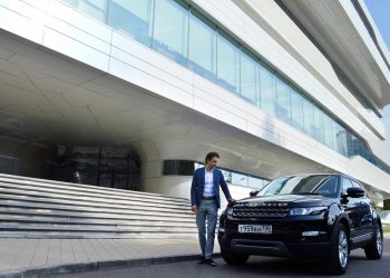 Zártvégű vagy nyíltvégű lízing lesz a jó választás?