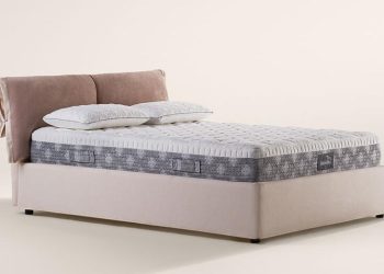 Az alvás új generációja: milyen matracra van szükséged?