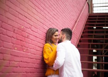 Egy hely, ahova mindenki vágyik, de csak kevesen jutnak el