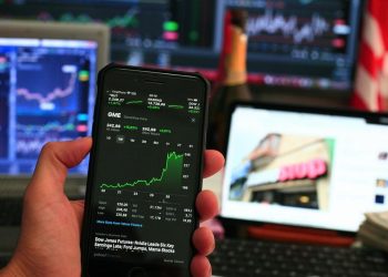 Hogyan értelmezd a vállalati mérlegeket és eredménykimutatásokat?