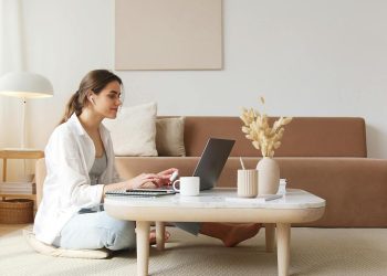 Hogyan válhatsz mesterré a Canva szerkesztő használatában?